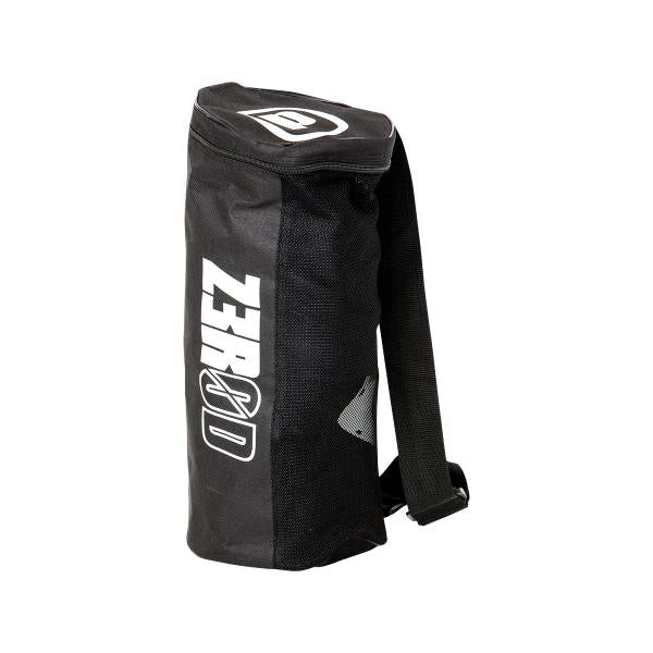 Z3R0D NEO BAG