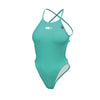 LIGHT TURQUOISE