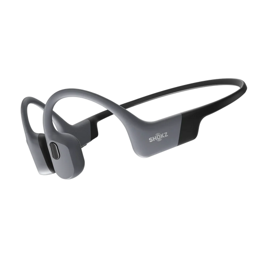 SHOKZ OPENSWIM PRO WATERPROOF HEADPHONES