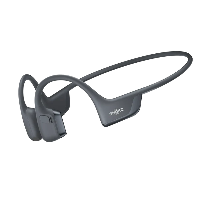 SHOKZ OPEN RUN PRO 2