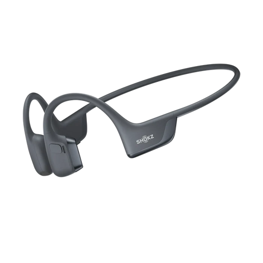 SHOKZ OPEN RUN PRO 2