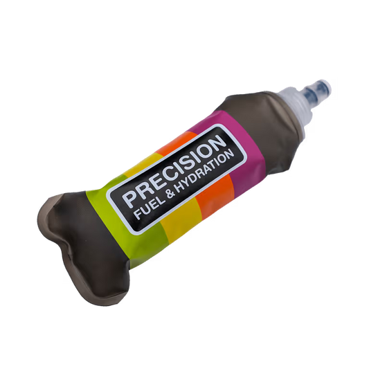 Precision Fuel & Hydration 500 mL Soft Flask