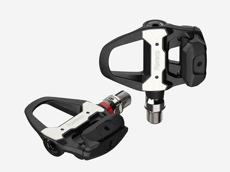 FAVERO ASSIOMA PRO RS-1