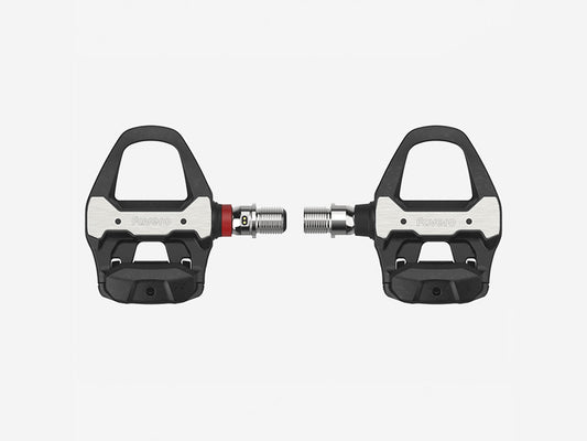 FAVERO ASSIOMA PRO RS-1