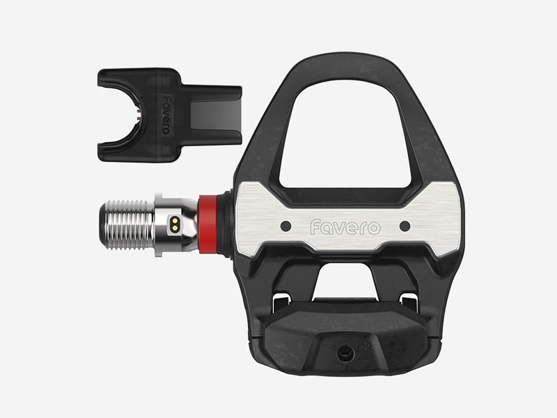 FAVERO ASSIOMA PRO RS-UP