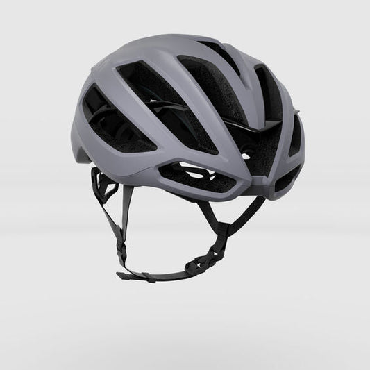 KASK PROTONE ICON GREY MATT