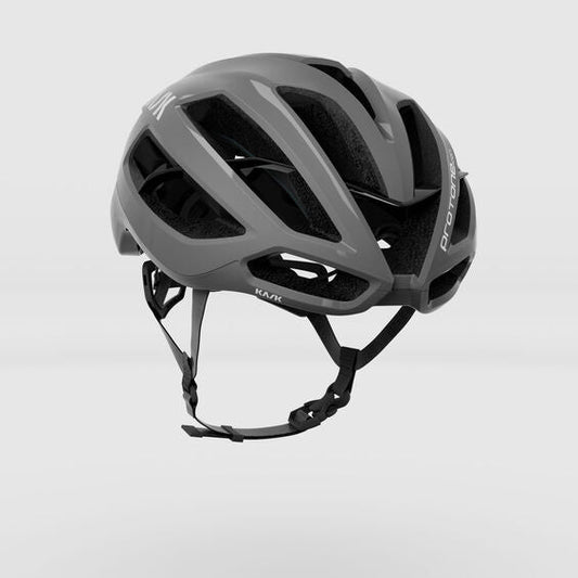 KASK PROTONE ICON GREY