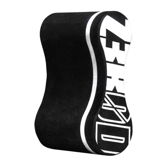 Z3R0D PULL - BOUY BLACK