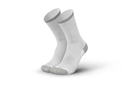 INCYLENCE ULTRALIGHT PURE V1 WHITE
