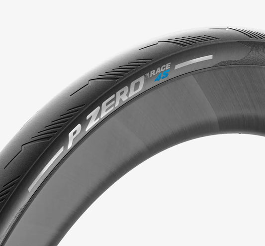 PIRELLI P ZERO™ RACE 4S
