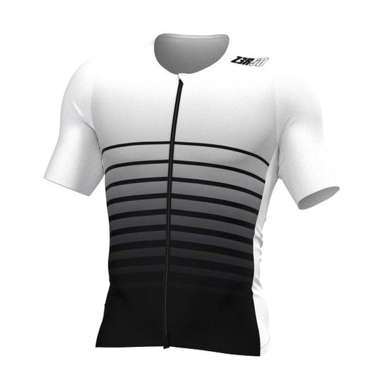 Z3R0D RACER TTSINGLET MAN