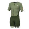 CEDAR GREEN
