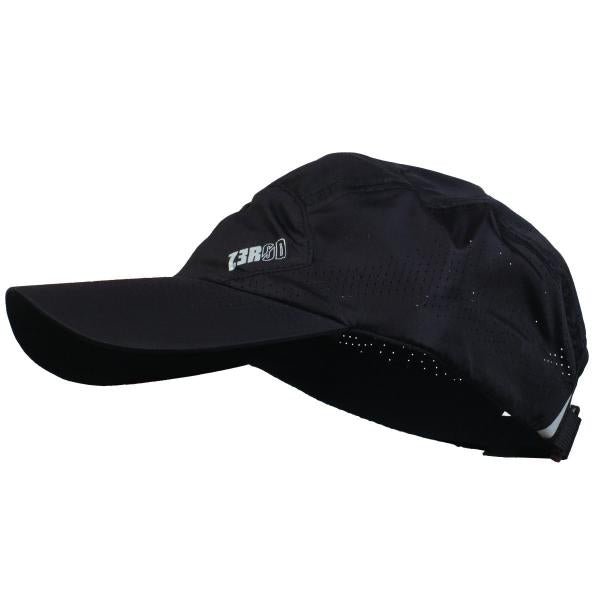 Z3R0D RUNNING CAP