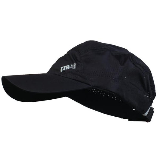 Z3R0D RUNNING CAP