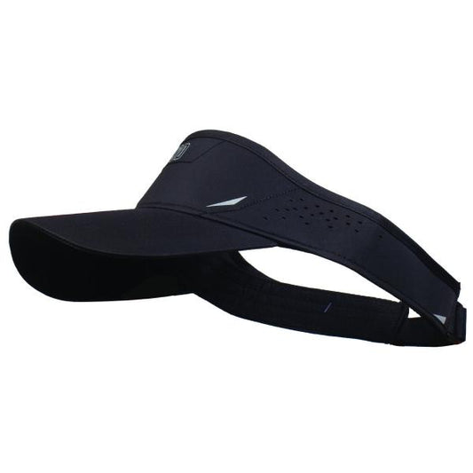 Z3R0D RUNNING VISOR