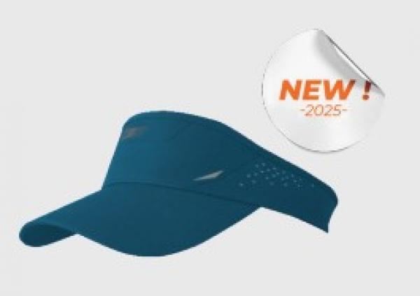 Z3R0D RUNNING VISOR
