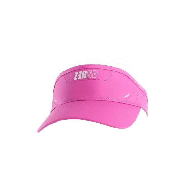Z3R0D RUNNING VISOR