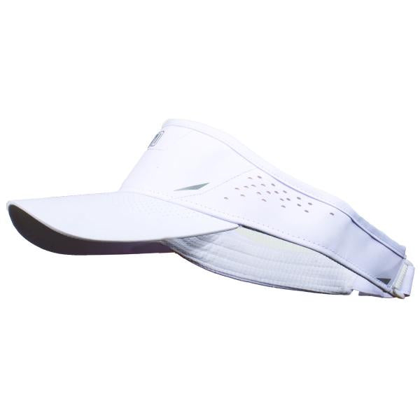 Z3R0D RUNNING VISOR