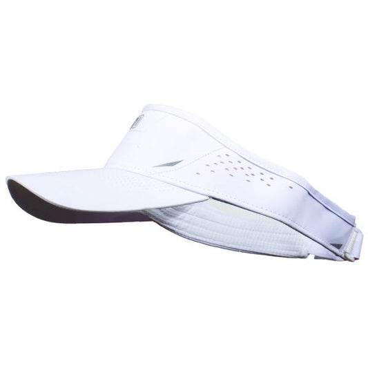 Z3R0D RUNNING VISOR