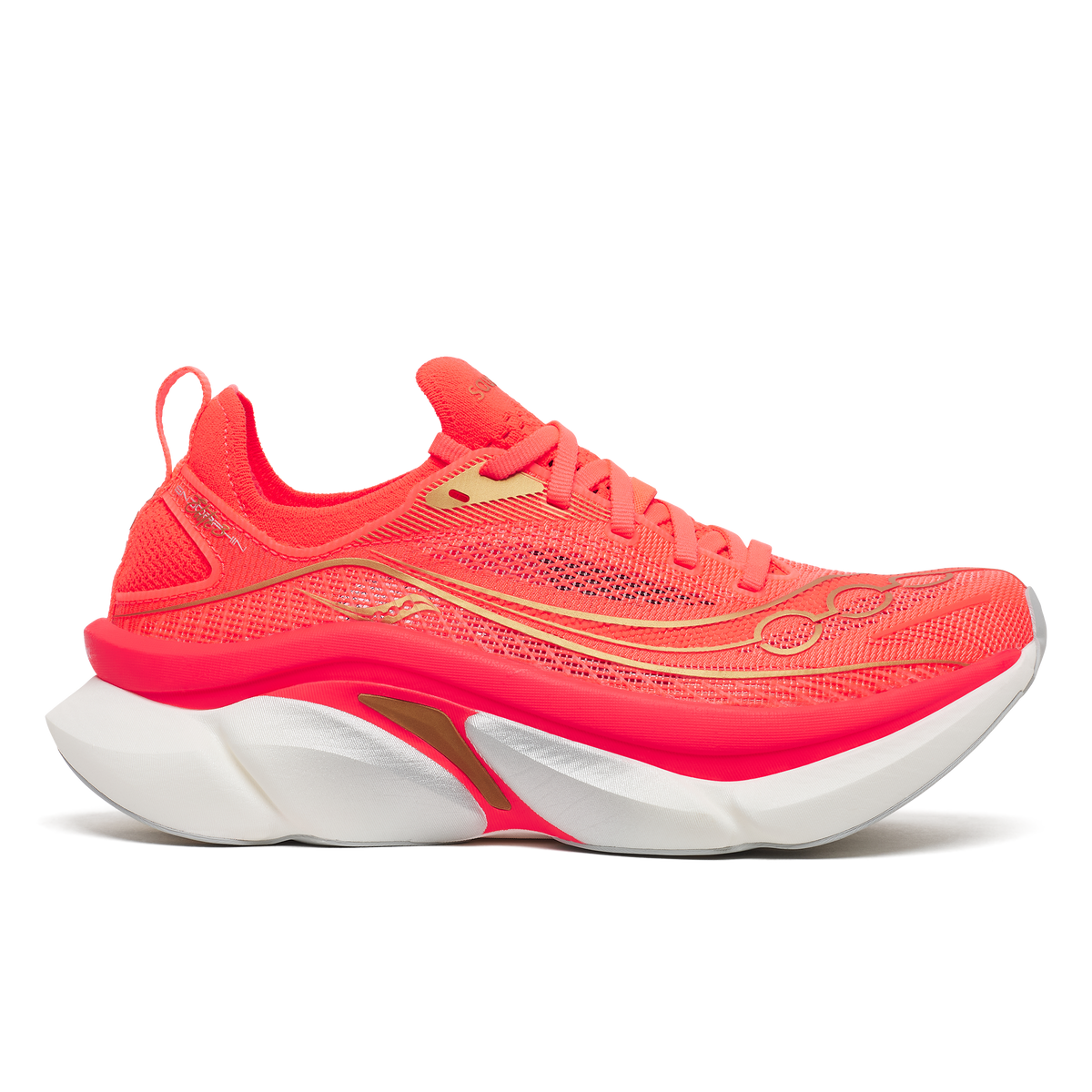 SAUCONY ENDORPHIN ELITE 3