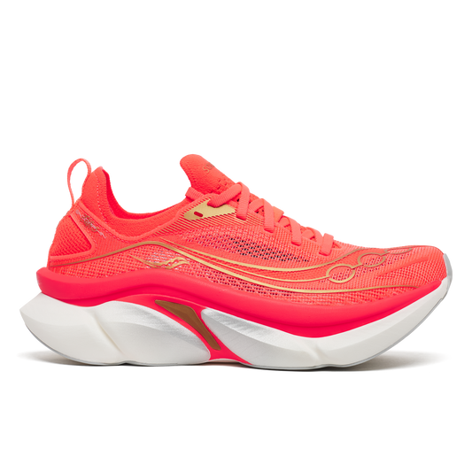SAUCONY ENDORPHIN ELITE 3