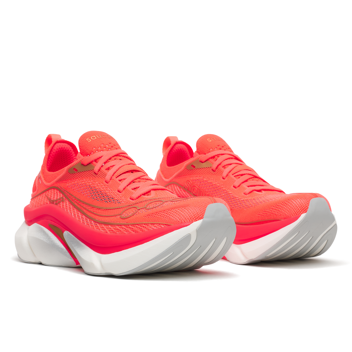 SAUCONY ENDORPHIN ELITE 3