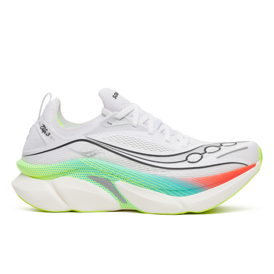 SAUCONY ENDRPHIN ELITE 3