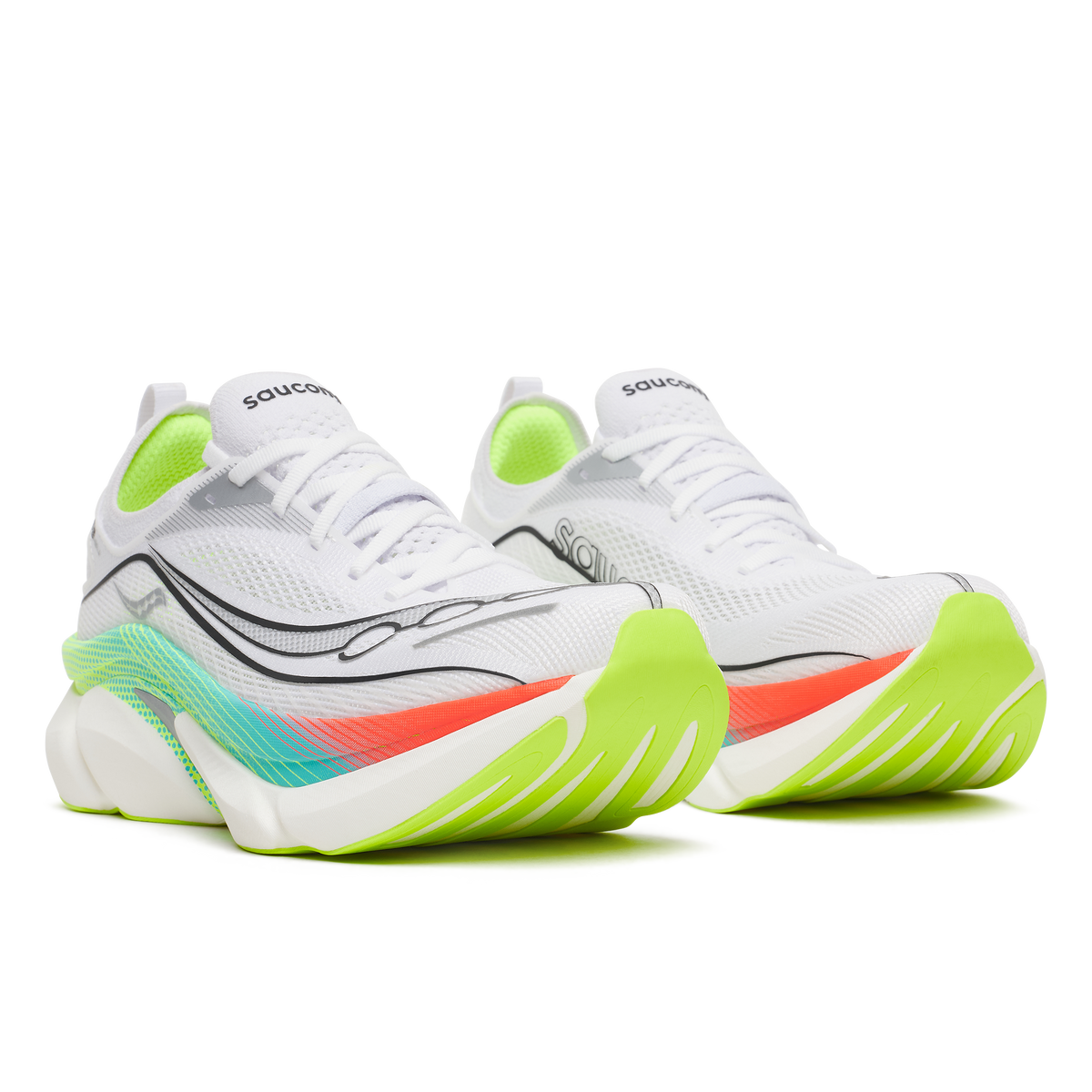 SAUCONY ENDRPHIN ELITE 3