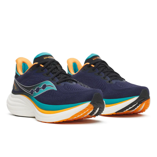 SAUCONY TRIUMPH 24 MEN'S SHOES