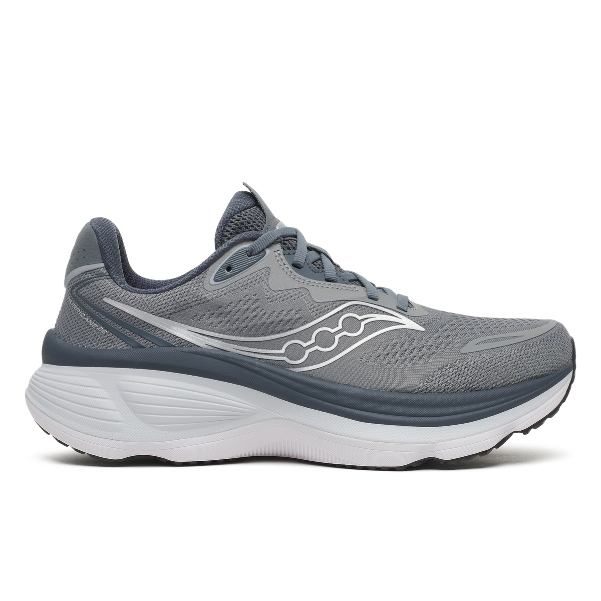 SAUCONY HURRICANE 26 MEN'S SHOES