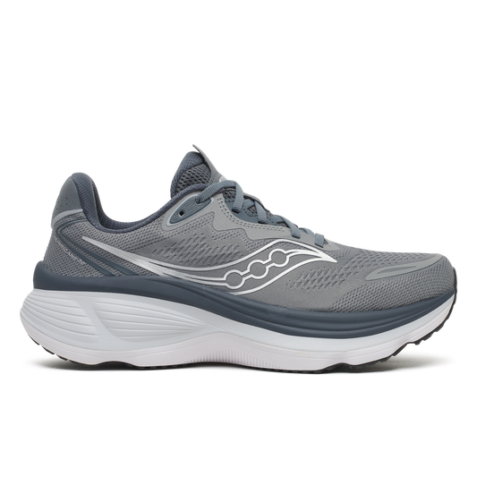 SAUCONY HURRICANE 26 MEN'S SHOES