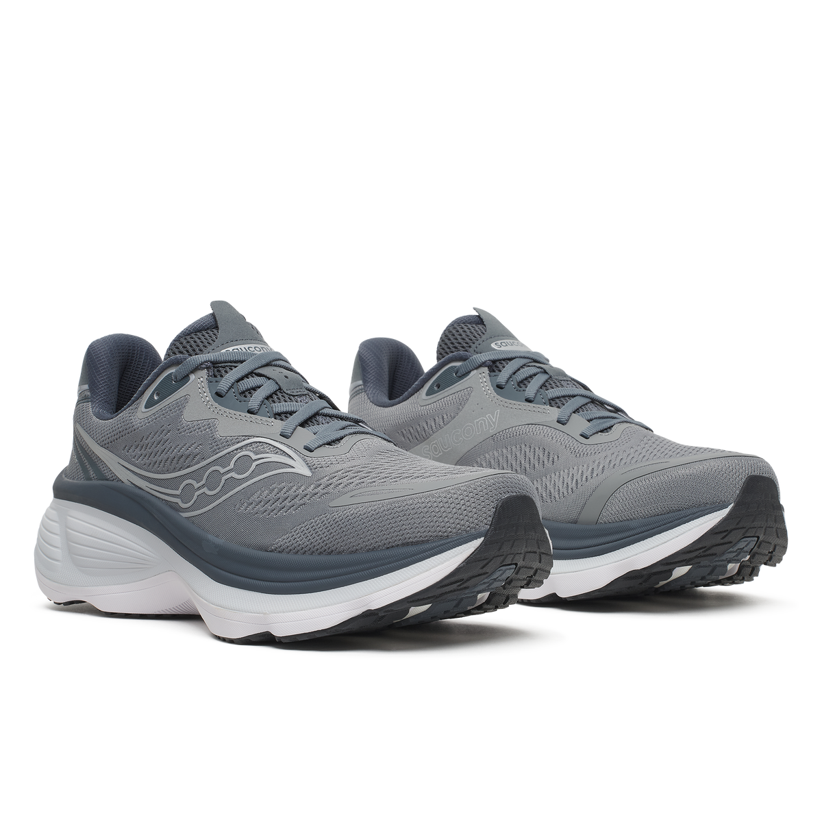 SAUCONY HURRICANE 26 MEN'S SHOES