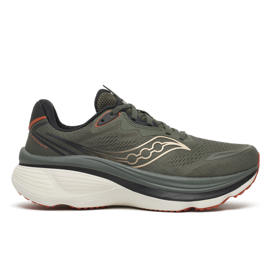 SAUCONY HURRICANE 26 MEN'S SHOES