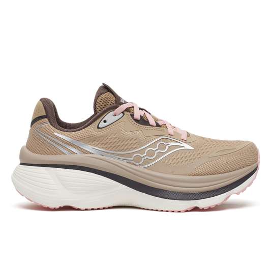 SAUCONY HURRICANE 26 WOMEN'S SHOES