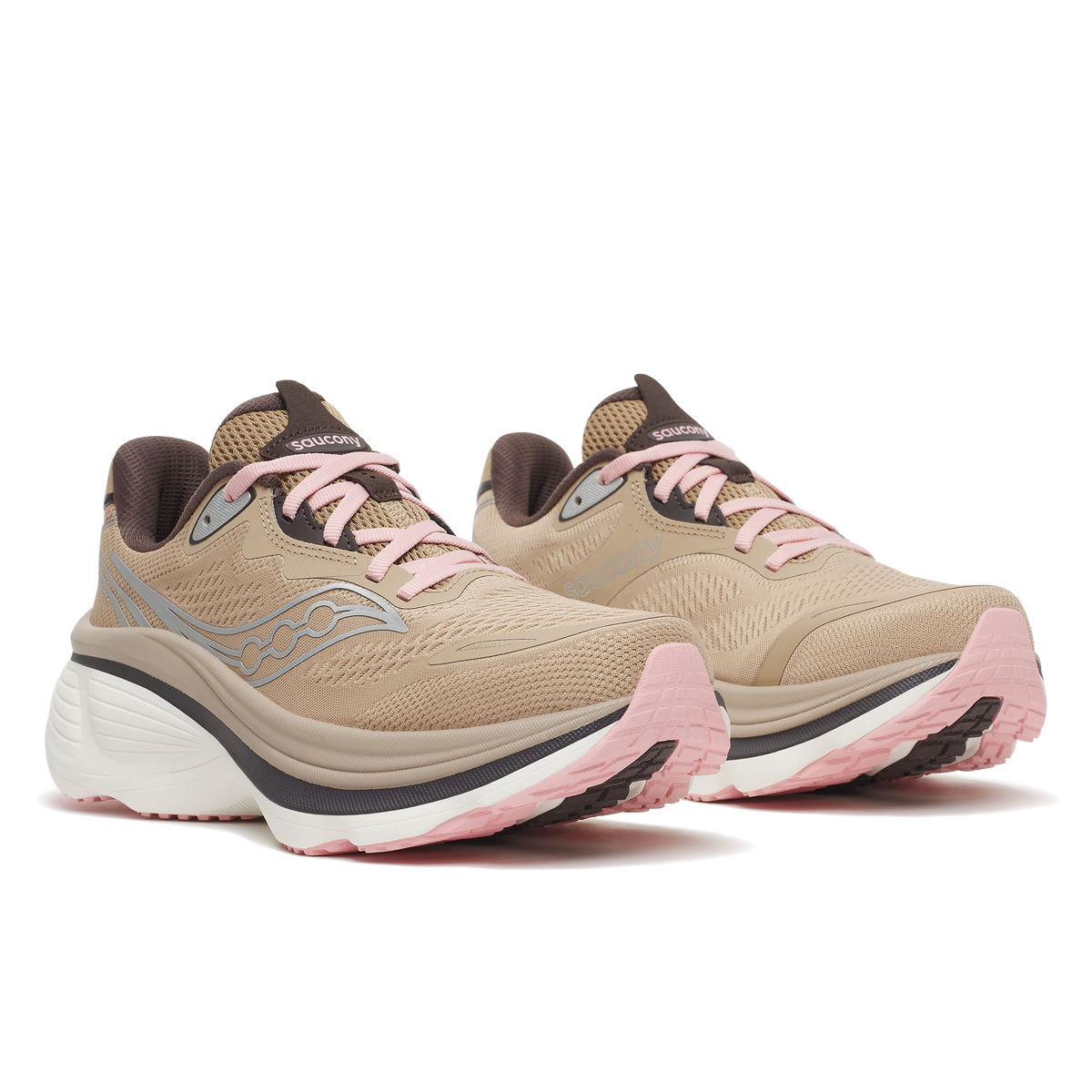 SAUCONY HURRICANE 26 WOMEN'S SHOES