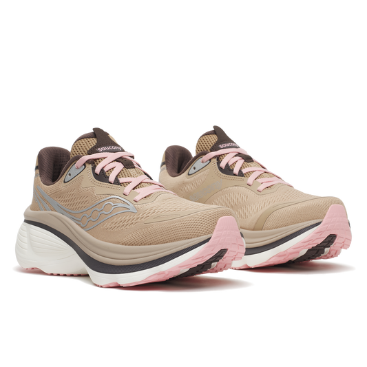 SAUCONY HURRICANE 26 WOMEN'S SHOES