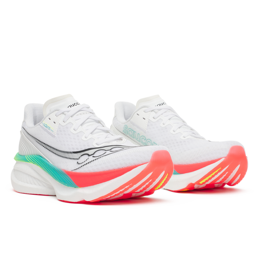 SAUCONY ENDORPHIN AZURA MEN'S SHOES
