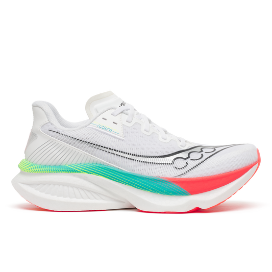 SAUCONY ENDORPHIN AZURA MEN'S SHOES