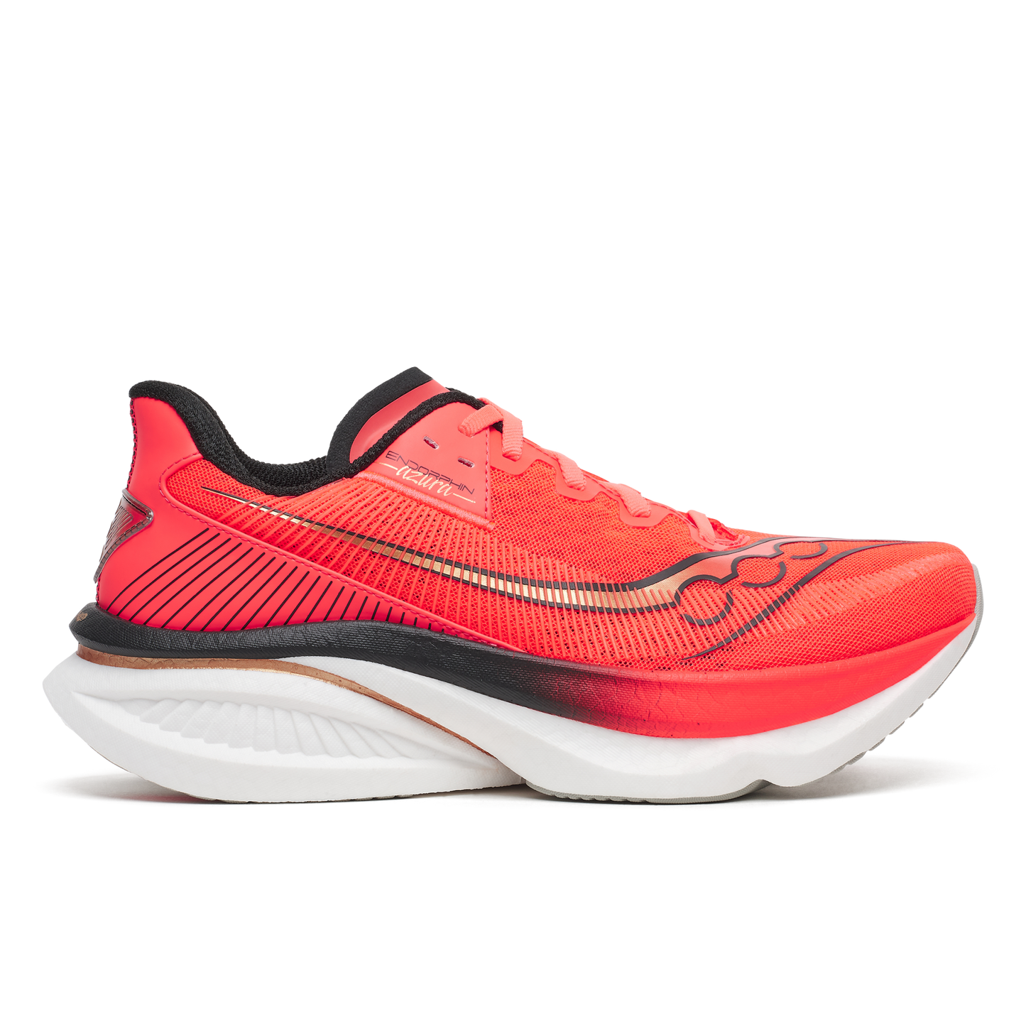 SAUCONY ENDORPHIN AZURA MEN'S SHOES