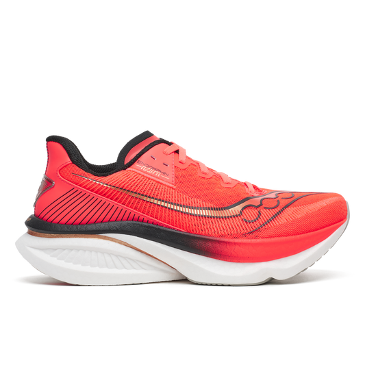 SAUCONY ENDORPHIN AZURA MEN'S SHOES