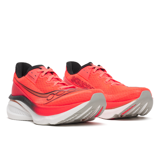 SAUCONY ENDORPHIN AZURA MEN'S SHOES