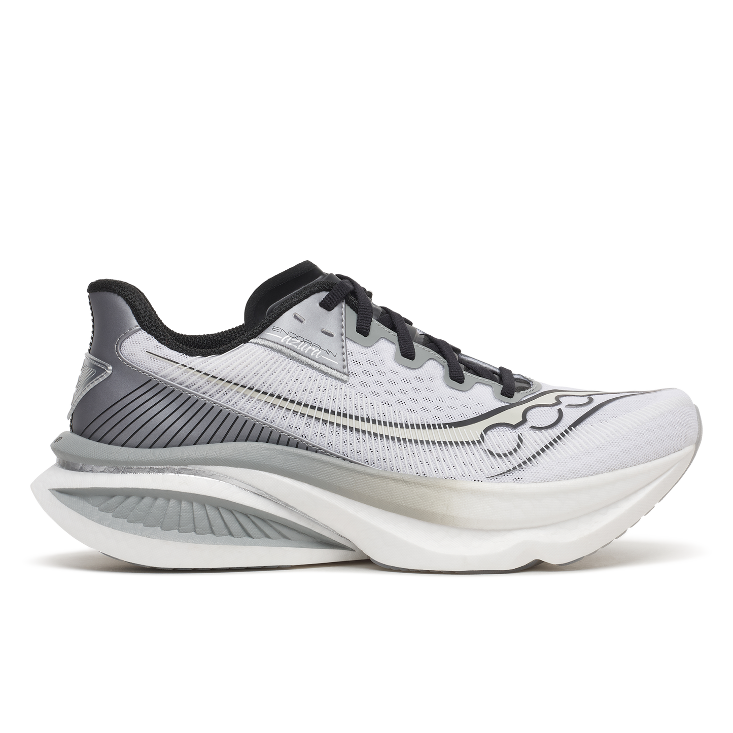 SAUCONY ENDORPHIN AZURA MEN'S SHOES