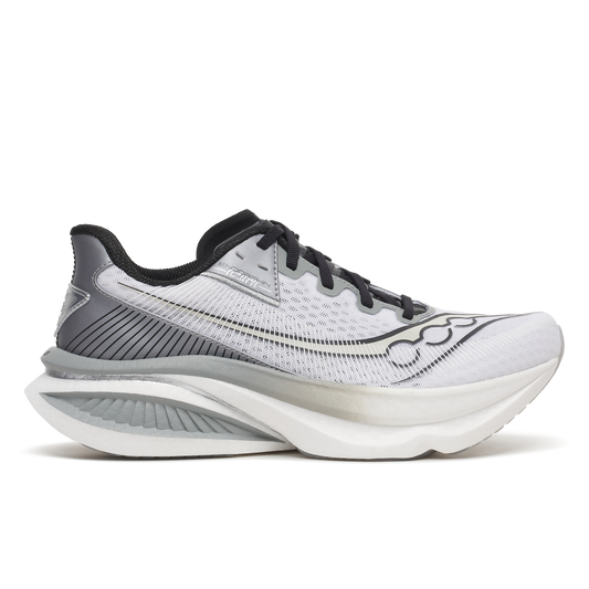 SAUCONY ENDORPHIN AZURA MEN'S SHOES