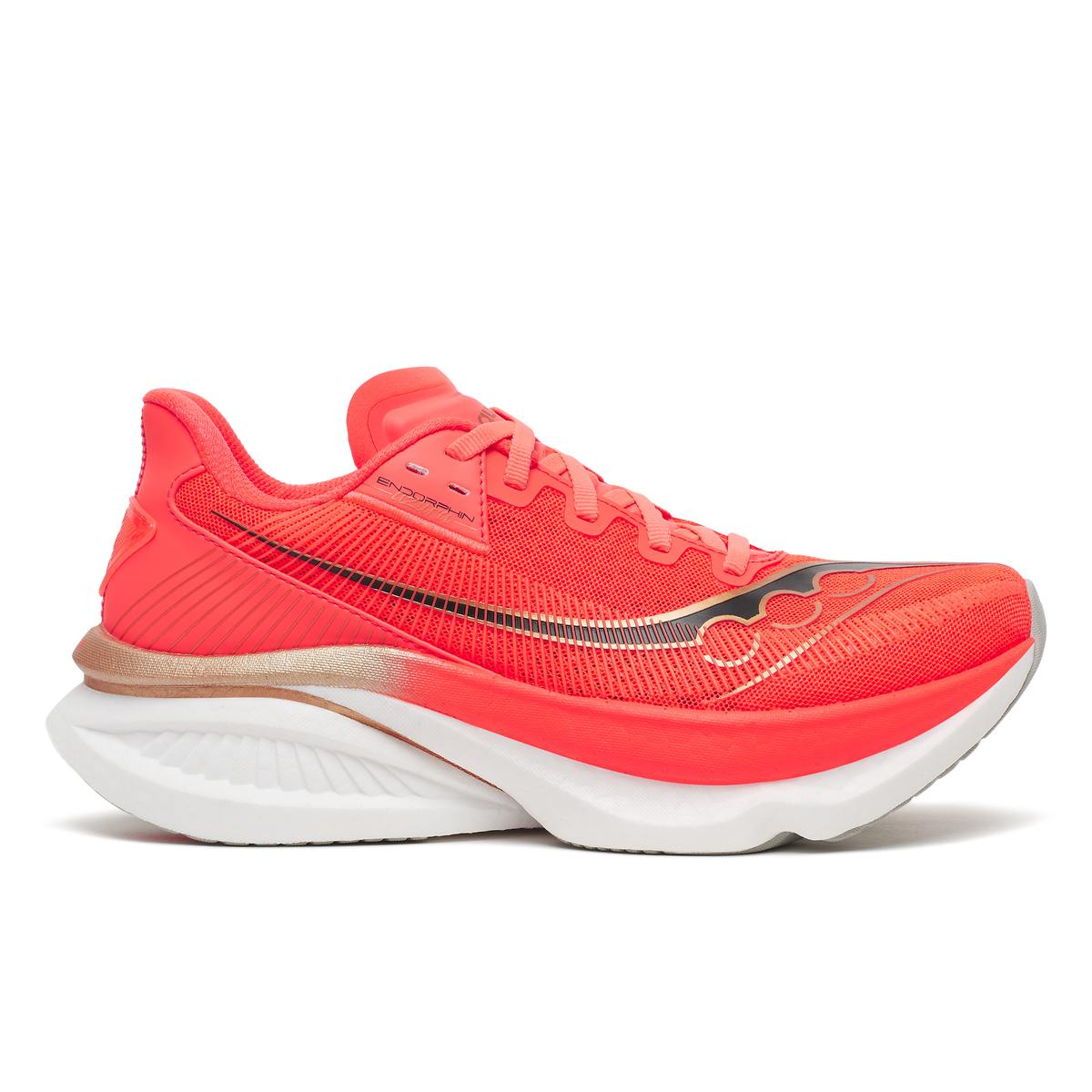 SAUCONY ENDORPHIN AZURA WOMEN'S SHOES