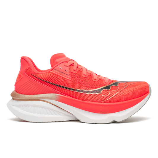 SAUCONY ENDORPHIN AZURA WOMEN'S SHOES