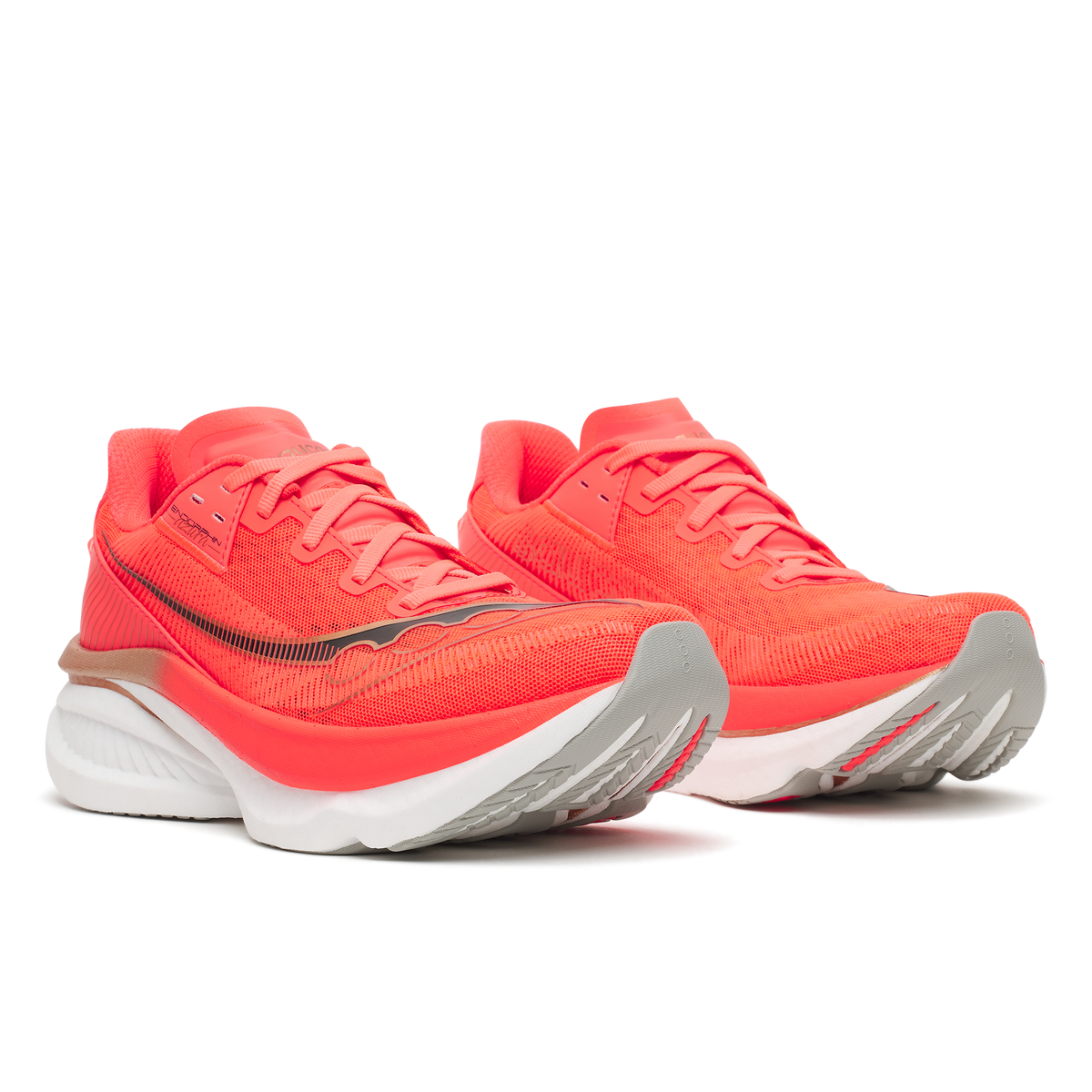 SAUCONY ENDORPHIN AZURA WOMEN'S SHOES