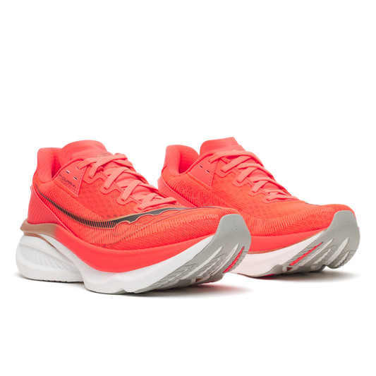 SAUCONY ENDORPHIN AZURA WOMEN'S SHOES
