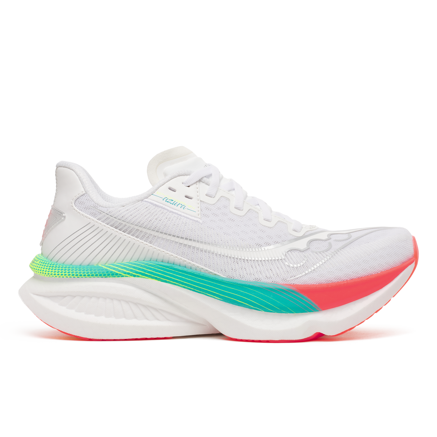 SAUCONY ENDORPHIN AZURA WOMEN'S SHOES