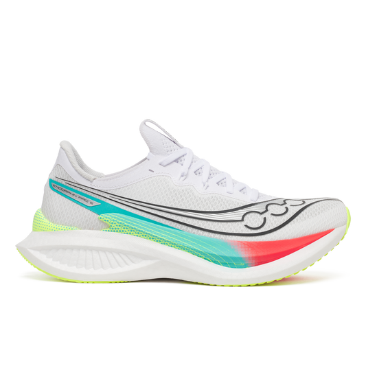 SAUCONY ENDORPHIN PRO 5 MEN'S SHOES