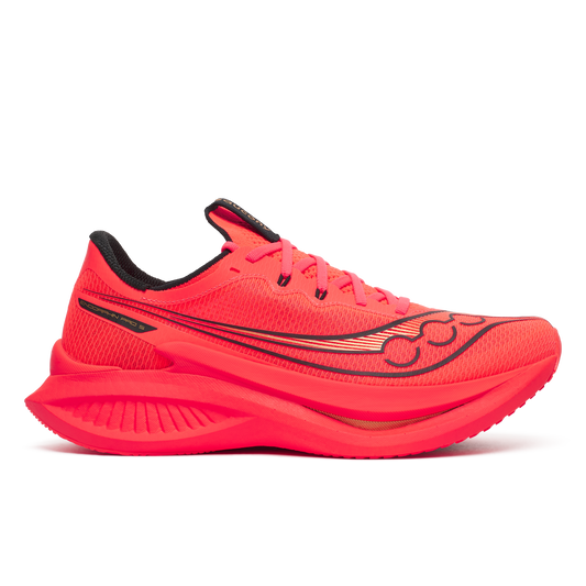 SAUCONY ENDORPHIN PRO 5 MEN'S SHOES
